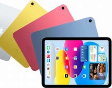 Image result for Apple iPad Features