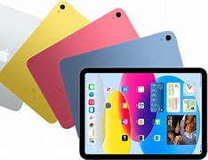 Image result for iPad Gen RPO 10