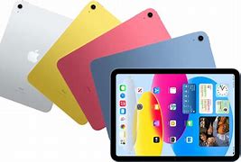 Image result for iPad 10 Price