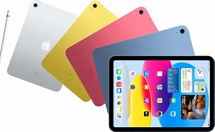 Image result for Apple iPads XR