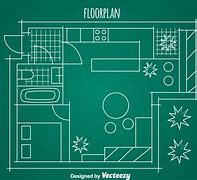 Image result for Floor Plan Graphics