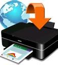 Image result for Connect PC to Printer Wireless