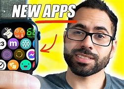 Image result for Apple Watch Without Side Button