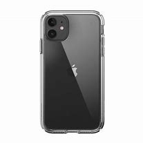Image result for iPhone 12 Pro Max Phone Cases Clear