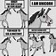 Image result for More You Know Unicorn Meme