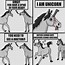 Image result for Cartoon Unicorn Meme