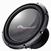 Image result for Pioneer Speakers for Car