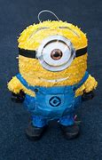 Image result for Minion Action Figure