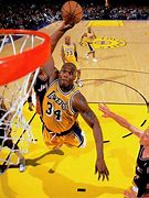 Image result for NBA Shaq Posters