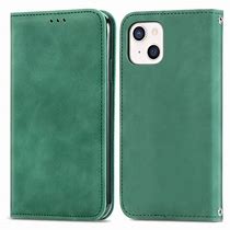 Image result for iPhone Silicon Case with Wallet