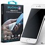 Image result for What Is the Best iPhone Screen Protector