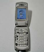 Image result for Old Samsung Flip Phone Camera Filters