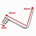Image result for Push Button Spring What Is the Largesy Clip Large for Hammock Stand