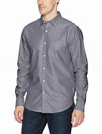 Image result for Maple Shirt Button Down