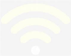 Image result for WLAN Pics
