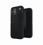 Image result for Speck iPhone Case Spe6g121