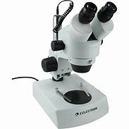 Image result for Celestron Microscopes