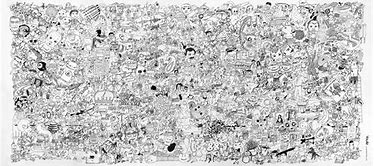 Image result for Awesome Drawing Backgrounds