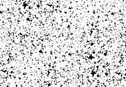Image result for Particle Pattern