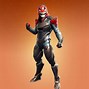 Image result for All Fortnite Skins with Grey Hair