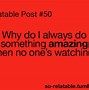 Image result for LOL so True Love Quotes