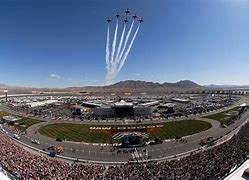 Image result for Las Vegas Motor Speedway Logo
