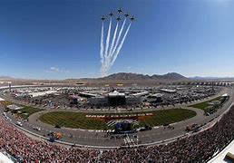 Image result for NASCAR Number 53