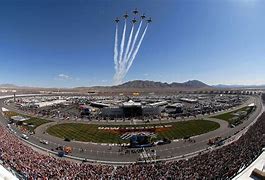 Image result for NASCAR Last Lap Today