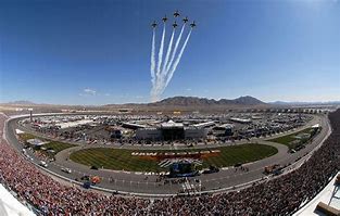 Image result for NASCAR Bristol Night Race