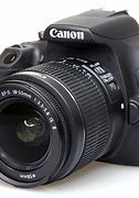 Image result for Top Cameras for Beginners