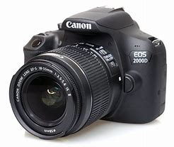 Image result for Affordable Cameras