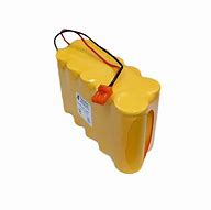 Image result for 12V Nickel Cadmium Rechargeable Battery