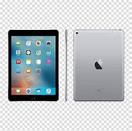 Image result for iPad. Front No Background