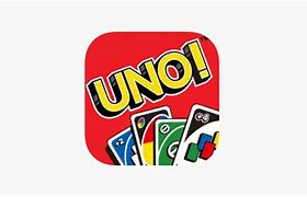 Image result for Uno Game Design App