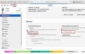 Image result for How to Transfer Contact List From iPhone to PC