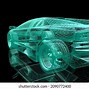 Image result for Artificial Intelligence Car