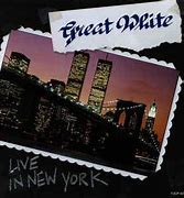 Image result for Great White Live at the Marquee