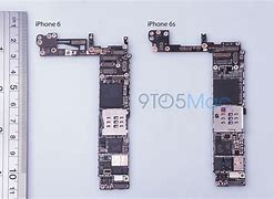 Image result for iPhone 12 Motherboard Preheating Module