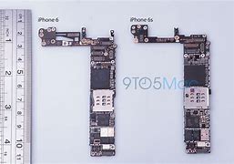 Image result for iPhone 6s Plus NFC Bracket Picture