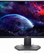 Image result for Computer Display Monitor