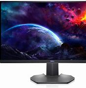 Image result for Dell 27 Monitor 120Hz