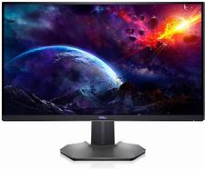 Image result for 4K Computer Monitor 27-Inch