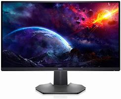 Image result for 27'' LCD Monitor
