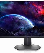 Image result for How Much Does a Monitor Cost