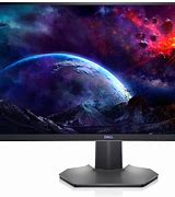 Image result for Dell PC Monitor