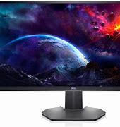 Image result for Best Computer Screen