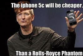 Image result for iPhone 5C Memes Funny