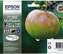 Image result for Epson Kitchen Printer Accessories