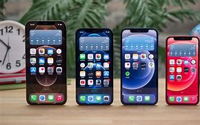 Image result for iPhone 10 Family