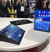 Image result for CES Phones